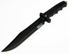 Nuga Richmann C9131 koos vutlariga, 340 mm