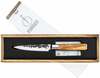 Universaalnuga Style De Vie Olive Forged, 12,5 cm