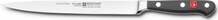 Fileerimisnuga Wusthof Classic, 20 cm