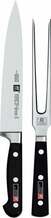 Lihalõikekomplekt Zwilling Professional S, 2 tk