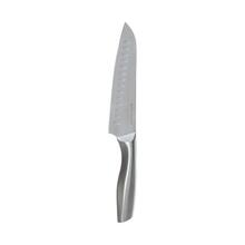 Lihalõikur Secret De Gourmet, 31 cm, roostevaba teras