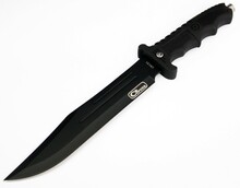 Nuga Richmann C9131 koos vutlariga, 340 mm