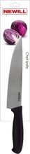 Kokanuga Newill, 20 cm