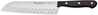 Santoku nuga Wusthof, 17 cm
