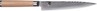 Universaalnuga KAI Shun White DM0701W, 15 cm