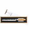 Leivanuga Style De Vie Olive Forged, 20,5 cm