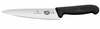Kööginuga Victorinox Fibrox, 150 mm