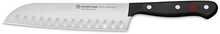 Santoku nuga Wusthof, 17 cm