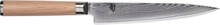 Universaalnuga KAI Shun White DM0701W, 15 cm