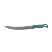 Kööginuga Benchmade Fishcrafter 18020