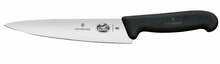 Kööginuga Victorinox Fibrox, 150 mm