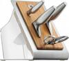 Nugade komplekt WMF Chef's Edition, 5 tk