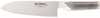 Santoku nuga Global, 18 cm