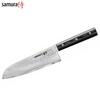 Koka nuga Samura SM-0087, 17.5 cm