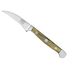 Köögiviljanuga Gude Alpha Olive, 6-9 cm