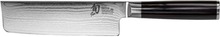 Köögiviljanuga KAI Shun Classic DM-0728, 16,5 cm