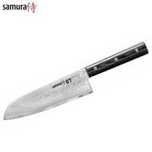 Koka nuga Samura SM-0087, 17.5 cm