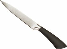 Kööginuga Kesper, roostevaba teras