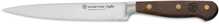 Köögi nuga Wusthof Crafter, 16 cm