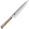 Nuga Gyutoh Zwilling Miyabi 5000MCD 34373-201-0, 20 cm