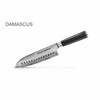 Santoku nuga Samura Santoku SD-0094, 17,5 cm