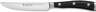 Steiginuga Wusthof Classic Ikon, 22,9 cm