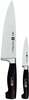 Kööginugade komplekt Zwilling Four Star 35175-000-0, 2 tk