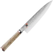 Nuga Gyutoh Zwilling Miyabi 5000MCD 34373-201-0, 20 cm