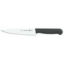 Kööginoa Tramontina Professional Master, 25 cm, roostevaba teras