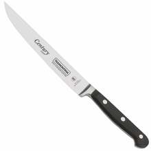 Kööginuga Tramontina, 20 cm