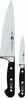 Nugade komplekt Zwilling Professional S 35645-000-0, 2 tk