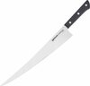 Lõikenuga Samura Harakiri, 410 mm, roostevaba teras