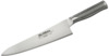 Kokandusnuga Global G-16, 24 cm