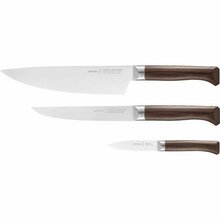 Nugade komplekt Opinel Trio Les Forges, 1890