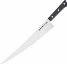 Lõikenuga Samura Harakiri, 410 mm, roostevaba teras