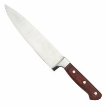 Koka nuga King Hoff KH-3440, 22 cm, roostevaba teras