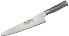 Kokandusnuga Global G-16, 24 cm