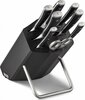 Noaplokk Wusthof Classic Ikon, 8 tk
