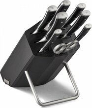 Noaplokk Wusthof Classic Ikon, 8 tk