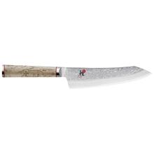 Santoku nuga Zwilling Miyabi 5000MCD, 18 cm