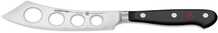 Juustunuga Wusthof Classic, 14 cm