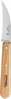 Köögiviljanuga Opinel N114, 7 cm