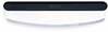 Pitsanuga Ooni Rocker Blade, 38 cm
