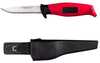 Universaalnuga Lindbloms Knivar Carbon 5101, 2 mm