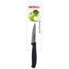 Kööginuga Newill, 9 cm, plastik/teras
