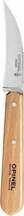 Köögiviljanuga Opinel N114, 7 cm