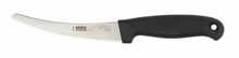 Fileerimisnuga Morakniv MORA 9150 P BK, 210 mm