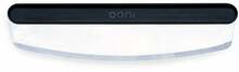 Pitsanuga Ooni Rocker Blade, 38 cm