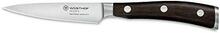Koorimisnuga Wusthof Ikon, 9 cm