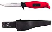 Universaalnuga Lindbloms Knivar Carbon 5101, 2 mm